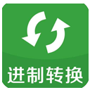 pdfmerger