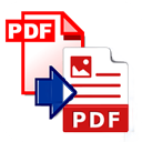 pdfmerger