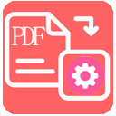pdfmerger