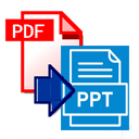 pdfmerger