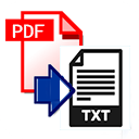 pdfmerger