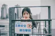 日系清新色调RGB值及PS调色技巧